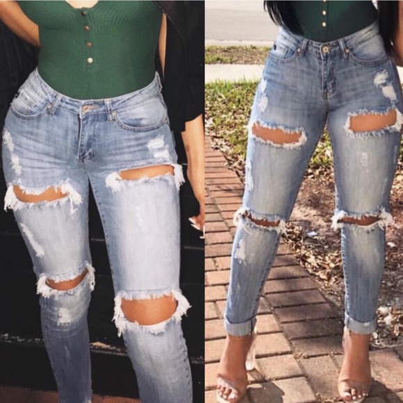 𝘛𝘩𝘪𝘴 𝘐𝘵𝘦𝘮 𝘏𝘢𝘴 𝘉𝘦𝘦𝘯 𝘚𝘰𝘭𝘥 - Picture 2 of 9